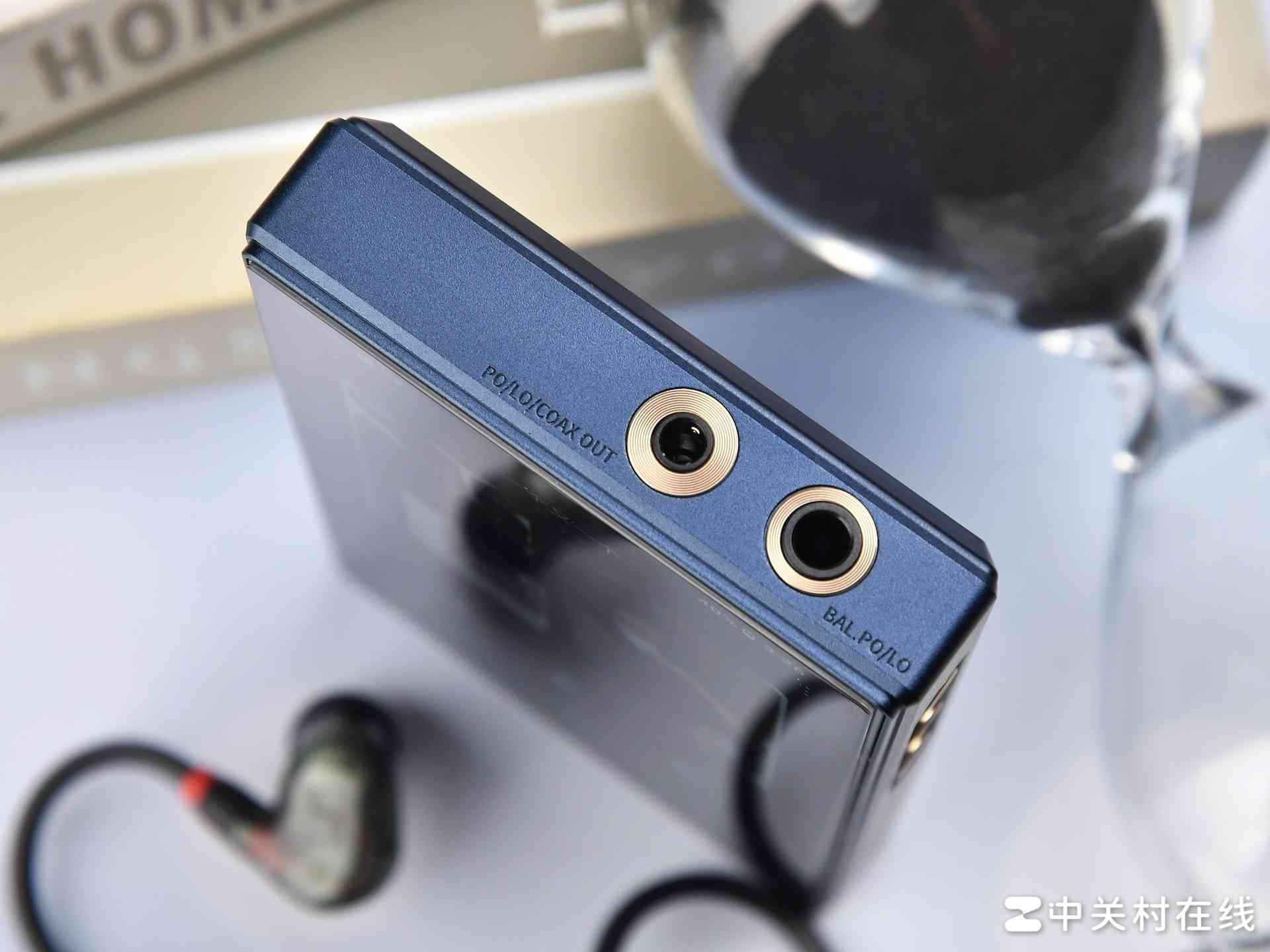 飞傲播放器怎么样 轻量化的“重量级”选手，飞傲M21便携无损播放器深度体验