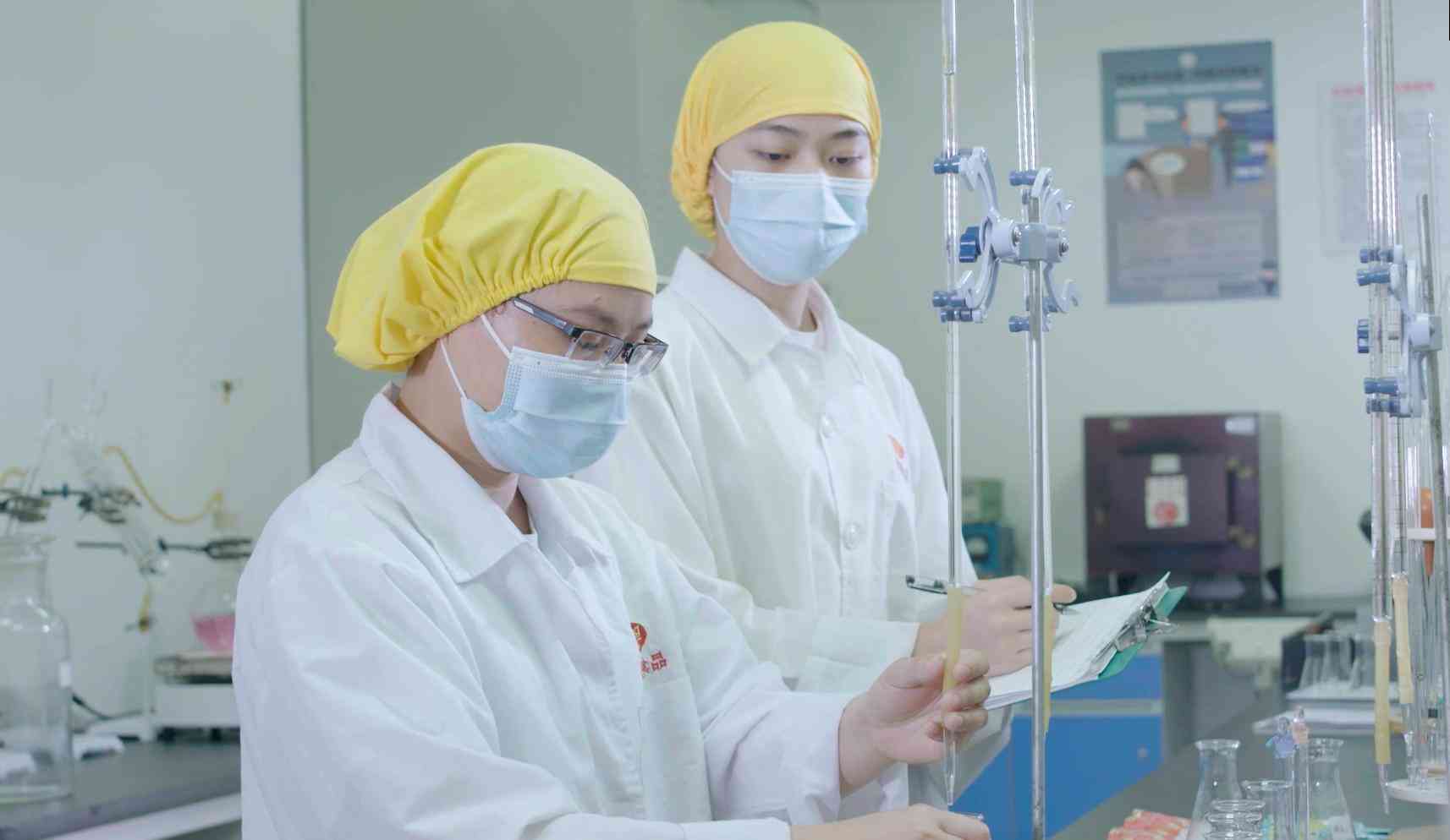 思朗饼干怎么样 莞味智造|东莞思朗:健康类饼干的N种可能,引领行业潮流 思朗饼干怎么样 莞味智造|东莞思朗:健康类饼干的N种可能,引领行业潮流