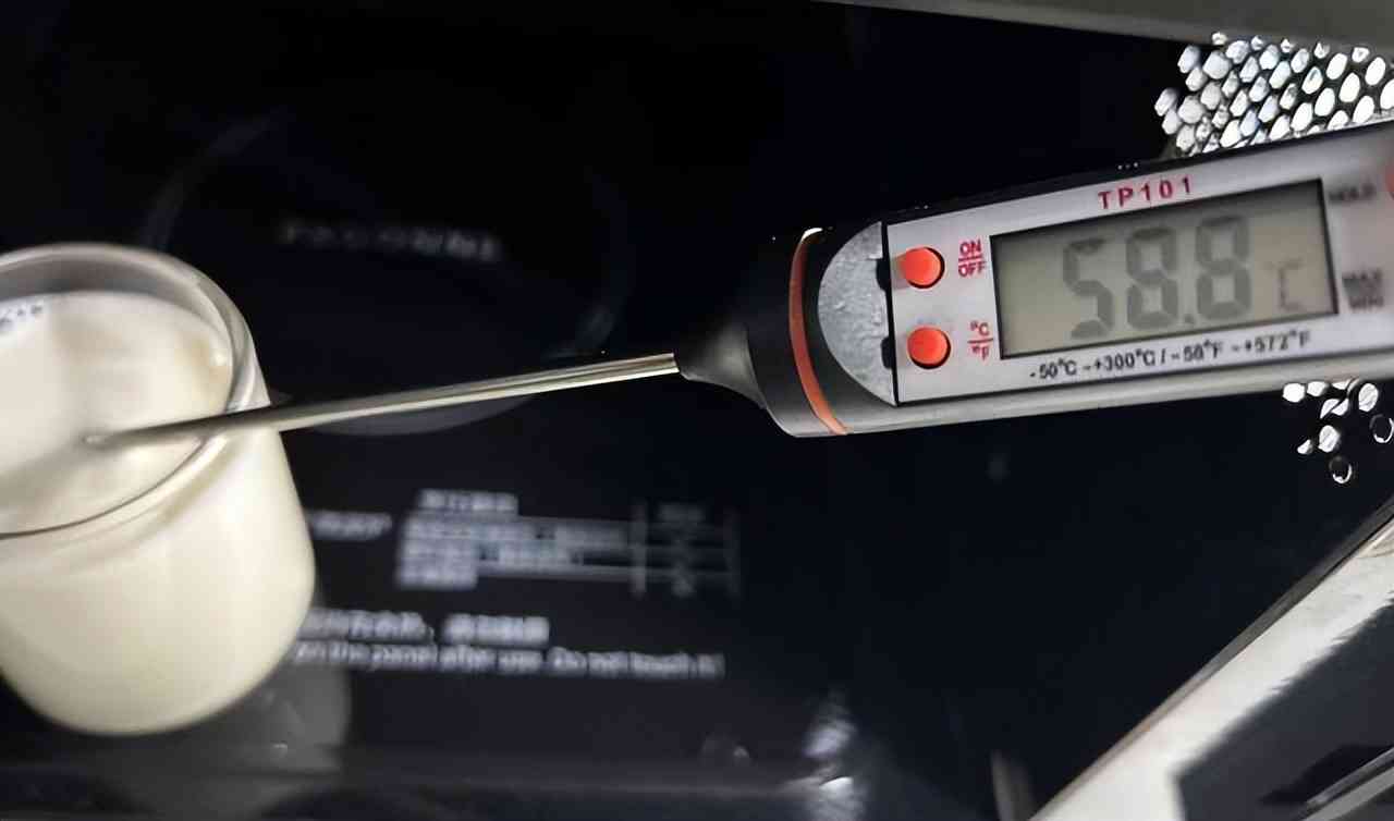 威力微波炉怎么样 五大微波炉推荐，哪个牌子好用质量好？轻松解锁厨房新体验