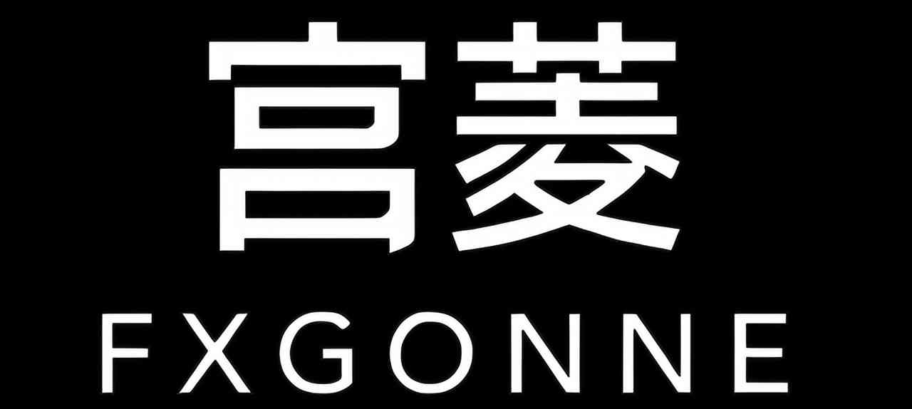 威力微波炉怎么样 五大微波炉推荐，哪个牌子好用质量好？轻松解锁厨房新体验