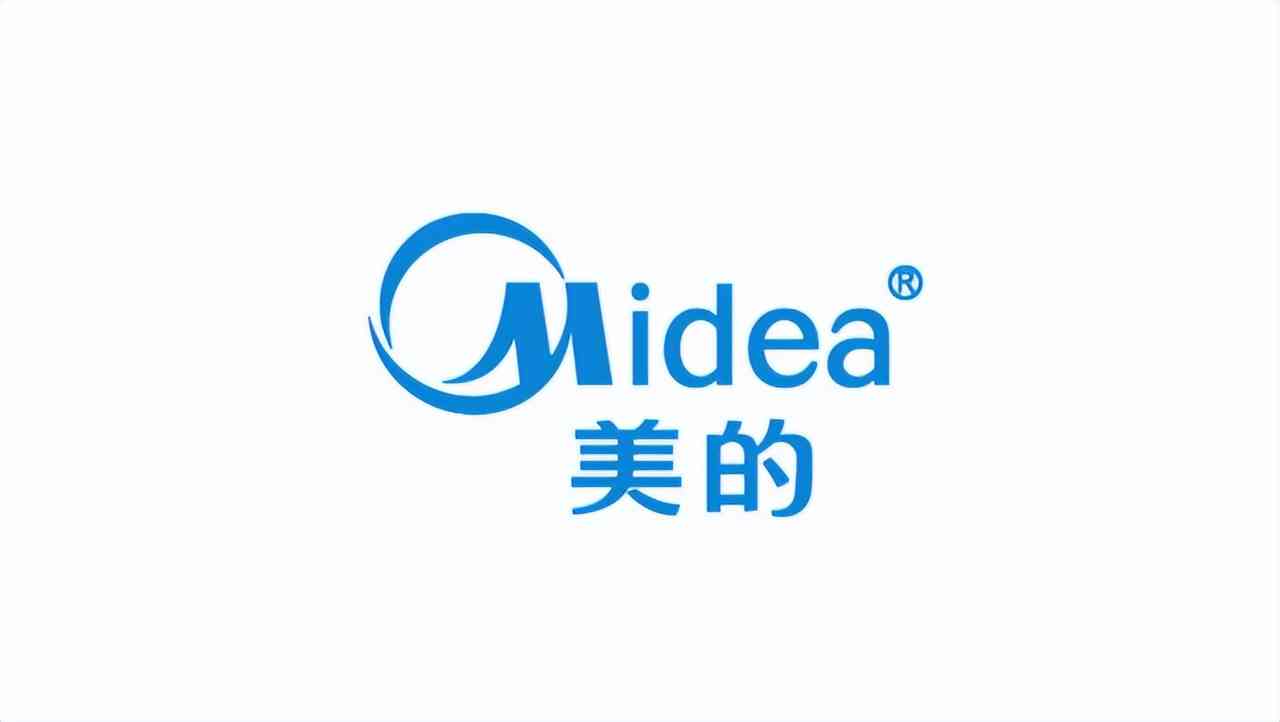 威力微波炉怎么样 五大微波炉推荐，哪个牌子好用质量好？轻松解锁厨房新体验