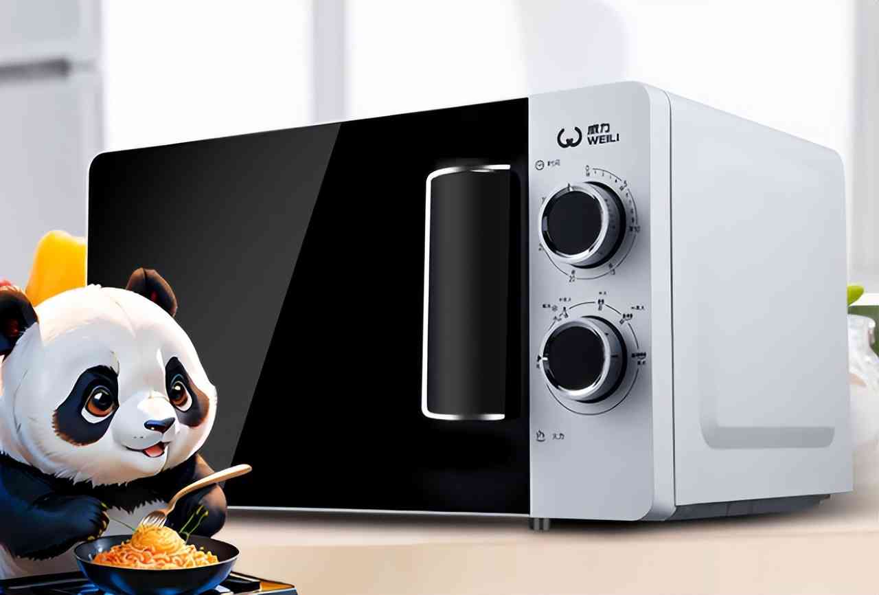 威力微波炉怎么样 五大微波炉推荐，哪个牌子好用质量好？轻松解锁厨房新体验