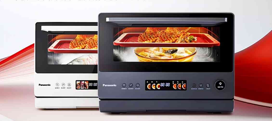 威力微波炉怎么样 五大微波炉推荐，哪个牌子好用质量好？轻松解锁厨房新体验