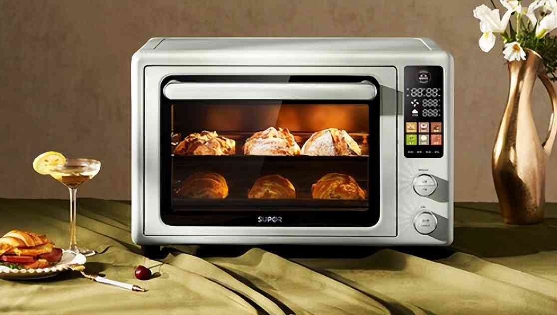 威力微波炉怎么样 五大微波炉推荐，哪个牌子好用质量好？轻松解锁厨房新体验