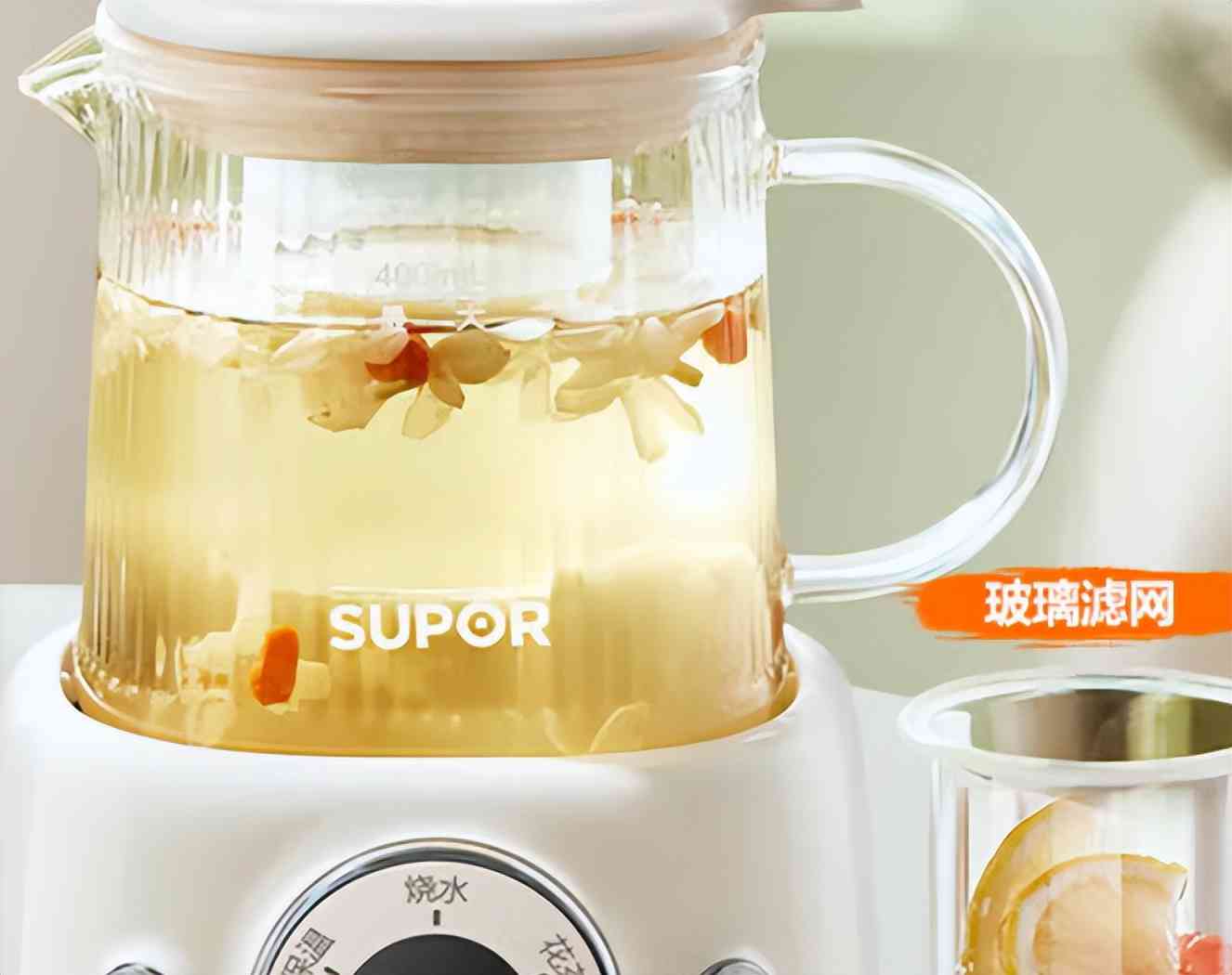 奥克斯电水壶怎么样 电热水壶哪个品牌好?10 大品牌排行榜+好评机型解析,收藏不迷路 奥克斯电水壶怎么样 电热水壶哪个品牌好?10 大品牌排行榜+好评机型解析,收藏不迷路