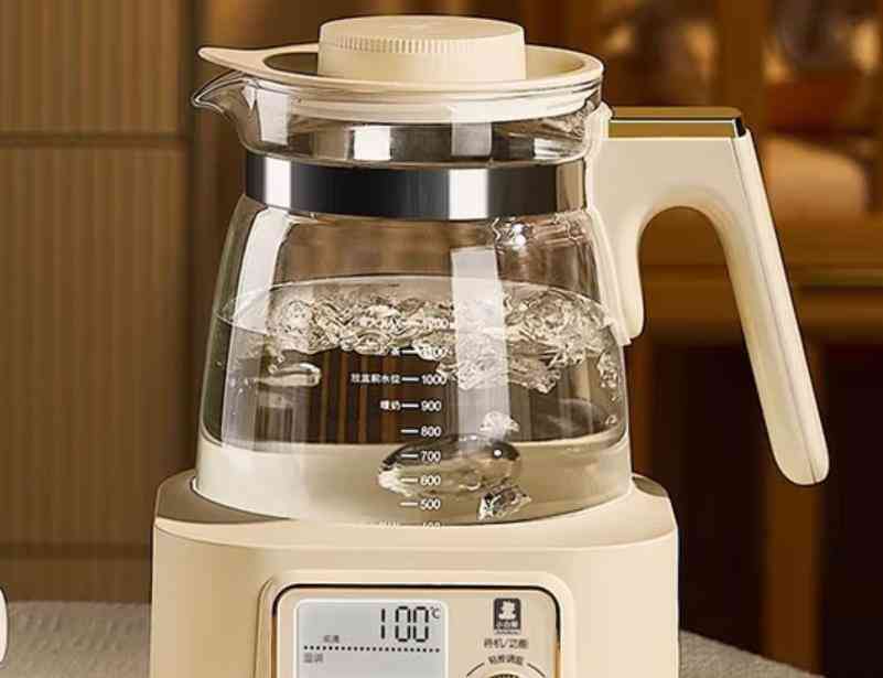 奥克斯电水壶怎么样 电热水壶哪个品牌好?10 大品牌排行榜+好评机型解析,收藏不迷路 奥克斯电水壶怎么样 电热水壶哪个品牌好?10 大品牌排行榜+好评机型解析,收藏不迷路