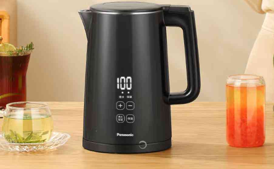 奥克斯电水壶怎么样 电热水壶哪个品牌好?10 大品牌排行榜+好评机型解析,收藏不迷路 奥克斯电水壶怎么样 电热水壶哪个品牌好?10 大品牌排行榜+好评机型解析,收藏不迷路