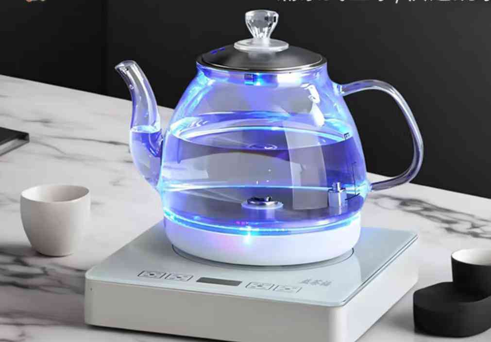 奥克斯电水壶怎么样 电热水壶哪个品牌好?10 大品牌排行榜+好评机型解析,收藏不迷路 奥克斯电水壶怎么样 电热水壶哪个品牌好?10 大品牌排行榜+好评机型解析,收藏不迷路