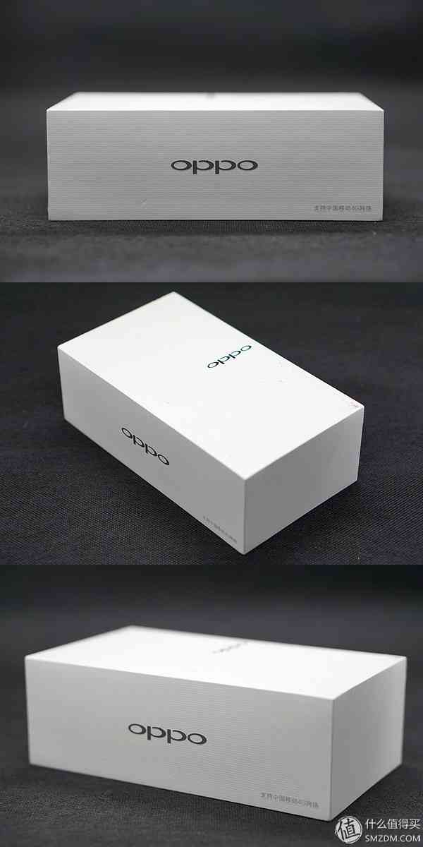 成熟的同时需要进化：OPPO R9使用评测