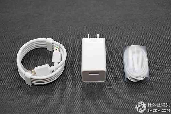 成熟的同时需要进化：OPPO R9使用评测