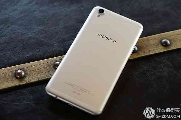 成熟的同时需要进化：OPPO R9使用评测