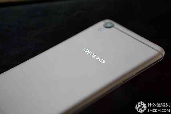 成熟的同时需要进化：OPPO R9使用评测
