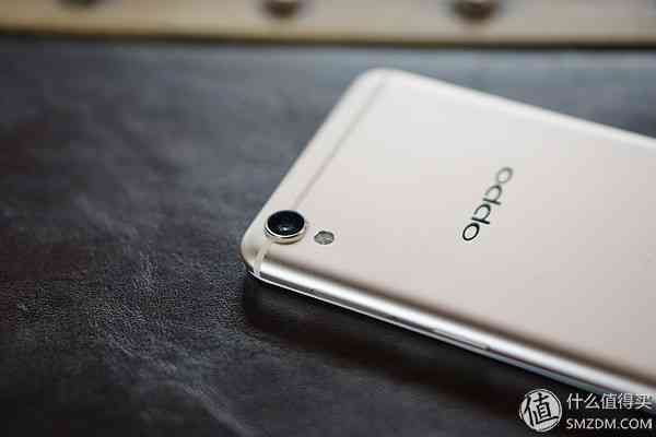成熟的同时需要进化：OPPO R9使用评测