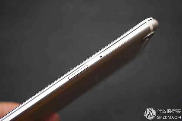 成熟的同时需要进化：OPPO R9使用评测