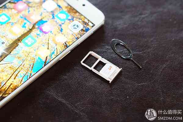 成熟的同时需要进化：OPPO R9使用评测