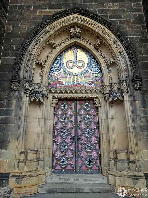 成熟的同时需要进化：OPPO R9使用评测