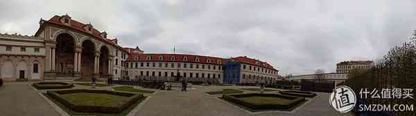 成熟的同时需要进化：OPPO R9使用评测