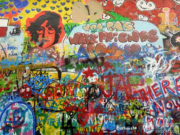 成熟的同时需要进化：OPPO R9使用评测