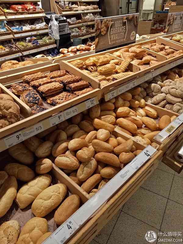 成熟的同时需要进化：OPPO R9使用评测