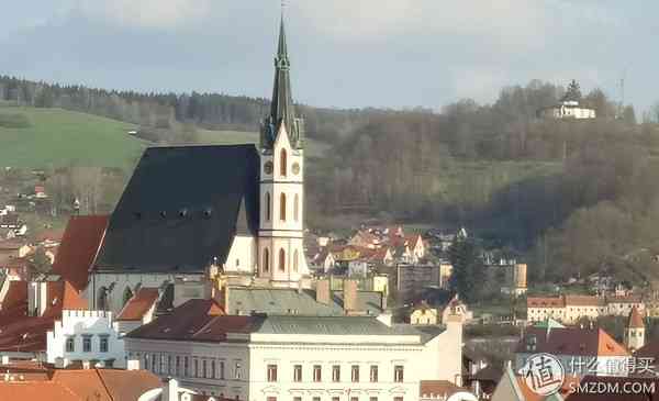 成熟的同时需要进化：OPPO R9使用评测