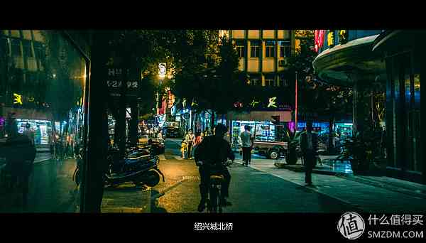 索尼RX100怎么样？也谈谈自己使用的SONY索尼DSC-RX100黑卡数码相机