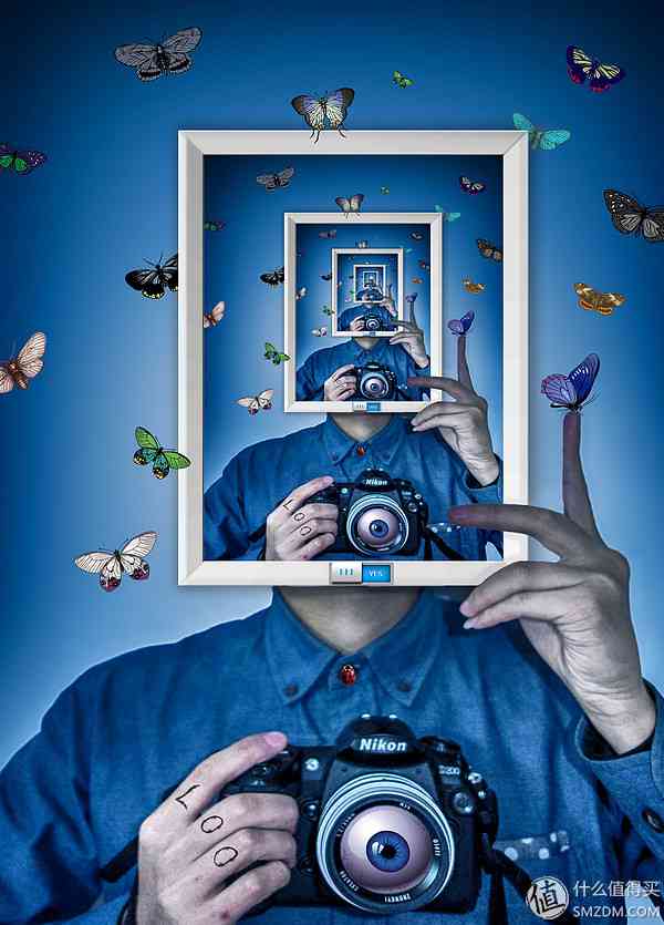 索尼RX100怎么样？也谈谈自己使用的SONY索尼DSC-RX100黑卡数码相机