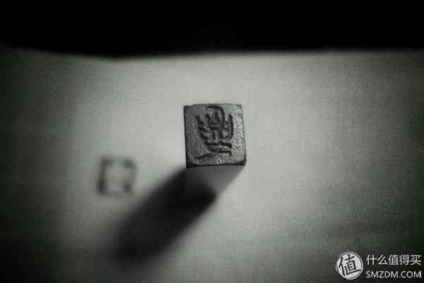 索尼RX100怎么样？也谈谈自己使用的SONY索尼DSC-RX100黑卡数码相机