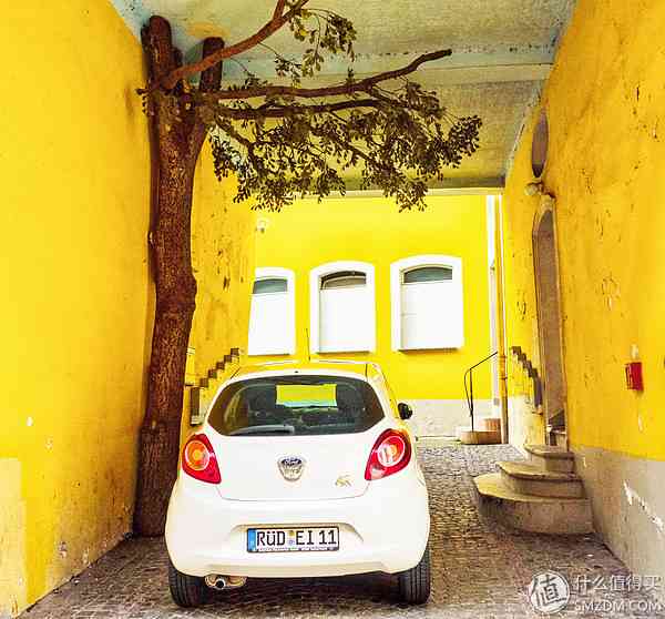 索尼RX100怎么样？也谈谈自己使用的SONY索尼DSC-RX100黑卡数码相机