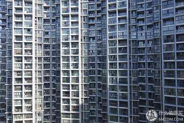 索尼RX100怎么样？也谈谈自己使用的SONY索尼DSC-RX100黑卡数码相机