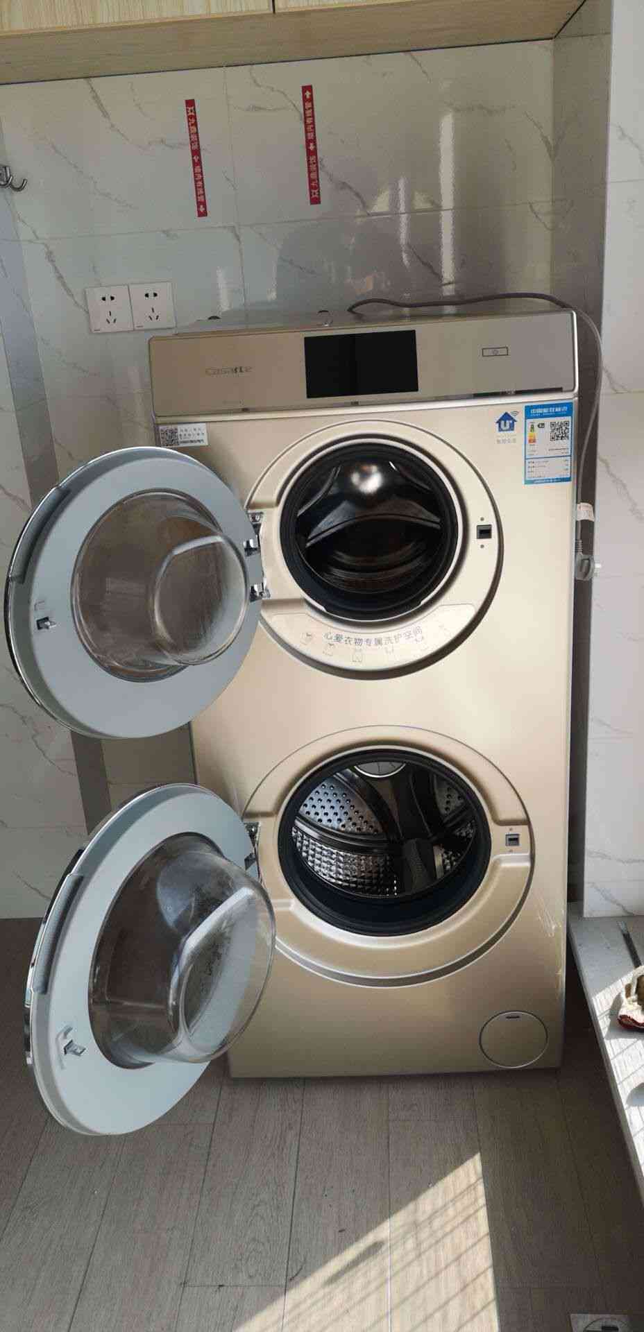 卡萨帝冰箱一年使用体验：客观评测与购买指南