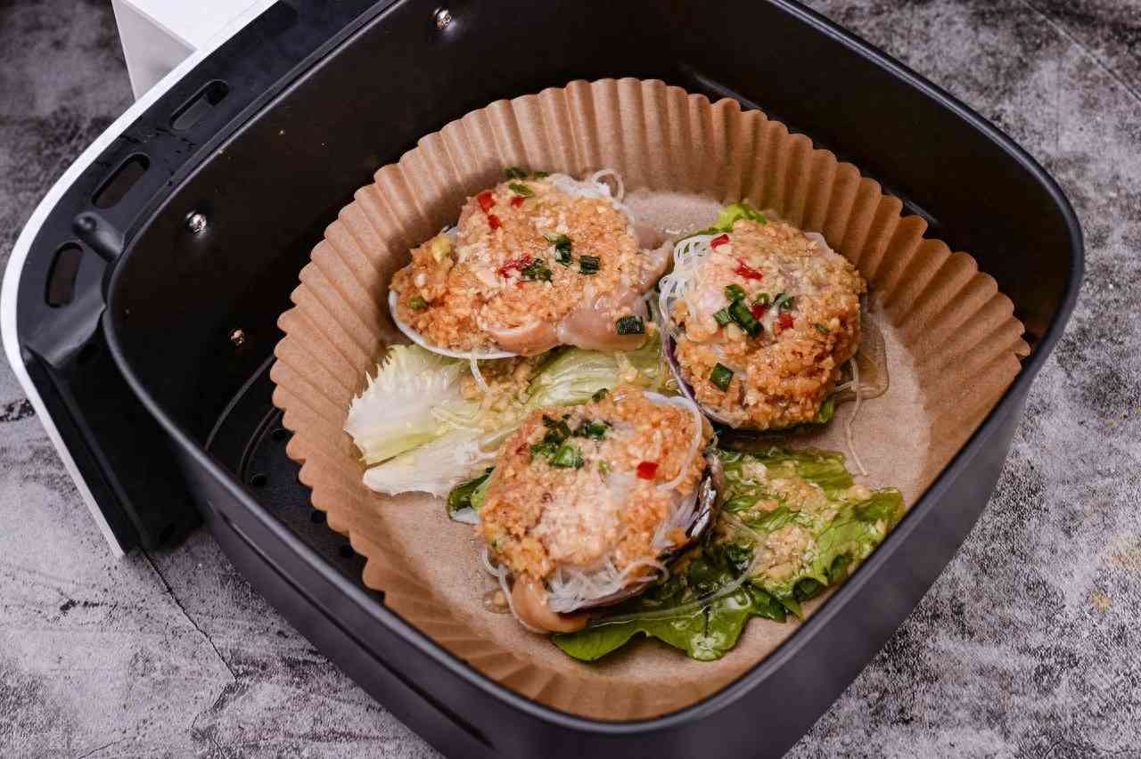 空气炸锅:是真健康还是智商税?我家用了3个月后的真实体验 空气炸锅:是真健康还是智商税?我家用了3个月后的真实体验